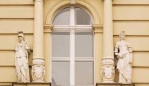 Novi Sad