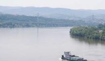 Novi Sad