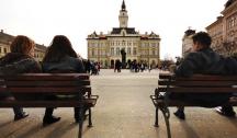 Novi Sad