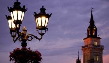 Novi Sad