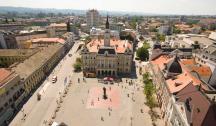 Novi Sad