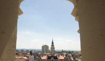Novi Sad